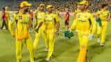 CSK playoffs qualification scenario Here how MS Dhoni team can make it to IPL 2022 playoffs