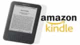 Amazon android users will no longer be able to buy kindle e book from the App check detail