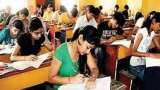 BPSC 67th Prelims Exam 2022 Cancelled After Question Paper Leaked, Check Updates