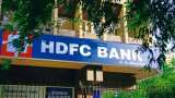 HDFC Express Car Loan bank launched industry first 30 minute express can loan check detail