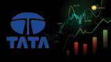 Tata Group Stock Voltas what should investor do in this share buy sell or hold check brokerages rating and revised target price 