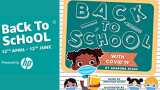 Amazon Launch Back to School Store stationary, laptop, tablet, mobile phone etc in one stop destination