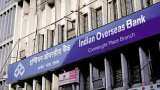 Indian Overseas Bank hikes repo based lending rate to 7.25 pc know all details inside