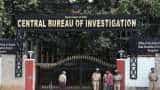 CBI raids 40 locations for misuse of funds by foreign-funded NGOs, MHA officials
