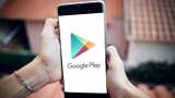Google New Policy to ban third part call recording apps from today here All you need to know 