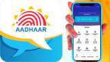 mAadhaar App: Know how to configure it, get 35 services related to Aadhar card through this app