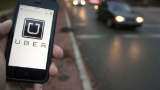 uber to hire 500 techies in india by december