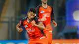Umran Malik IPL 2022 earned more money in just 11 balls than what Purple Cap winner gets
