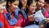 Chhattisgarh Board Results 2022 CGBSE to declare 10th, 12th results by this date