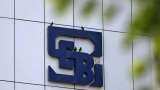 IPOs news Sebi may allow option for pre-filing of offer documents issues consultation paper 