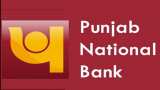 PNB announces dividend after 8 years, gives guidance to bring gross NPA to single digit in FY23