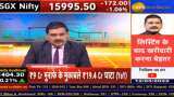 LIC IPO news what should investor do after listing here market guru anil singhvi view 
