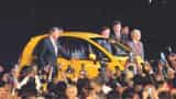 Ratan Tata Pens An Emotional Note On Tata Nano Said Was Always Meant For All Our People