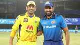 CSK vs MI, IPL 2022 playing 11 and  Live Streaming for Today match at Wankhede Stadium