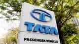 Tata Motors Q4 Results: Net loss of the company reduced to Rs 992.05 crore; check operational income here