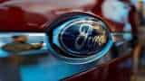 Ford India drops electric vehicles plans, workers shocked