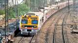 Mumbai Central Railway to replace 12 non-AC locals with AC trains Details here