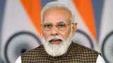 PM Narendra Modi to address Madhya Pradesh startup conclave on friday