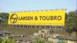 brokerage report on larsen and tourbo stock after quarter 4 result here you know what investors should do