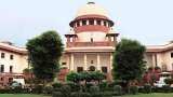 supreme court refuses to entertain postpone NEET-PG-22 examination, says would affect patient care 