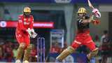 RCB vs PBKS IPL 2022 Check out pitch report Dream 11 probable playing XI of both sides
