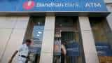 Bandhan Bank Q4FY22 net profit jumps multi fold to Rs 1,902 crore 