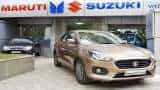 Maruti Suzuki will set up a new plant in Sonipat Haryana with rs. 11000 crore in the first phase