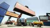 Exports up 30.7 percent in April, petroleum products, electronic goods chemicals sectors performed well