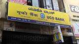 UCO Bank Q4 Results 2022: net profit triples to Rs 312 crore in march end quarter