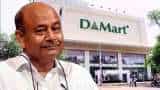 Radhakishan Damani-led DMart Q4 net profit up 3.11 pc at Rs 426.75 cr check details