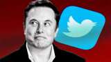 Elon Musk Tweeted About Fault Of Twitter Algorithm Of Manipulation check 3 steps & Jack Dorsey Reply