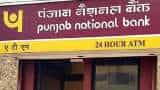 Punjab National Bank News