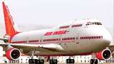Good news for Air India Employees will get All India group Medical Insurance check detail