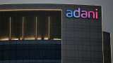 Adani to acquire Holcim India assets for USD 10.5 billion check details 