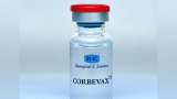 Biological E Cuts price of its COVID-19 vaccine Corbevaxto Rs 250 per dose 