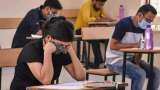 NEET UG 2022 Deadline for online registration further extended to May 20