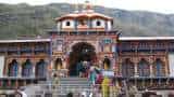 Char Dham Yatra 39 pilgrims die due to various medical reasons health advisory issued