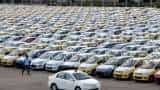 Prospective buyers of entry level cars postponing purchases as Covid hit income sentiment