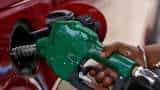 govt likely to takes policy decision to check rising petrol diesel prices also mulls to cut excise duty  