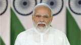 India aims to roll out 6G telecom network by end of decade said PM Modi