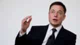 Elon Musk hints paying less for 44 million dollar twitter deal fights with Parag Agrawal over bots spam account