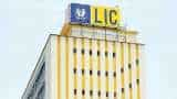 LIC is the fifth most valuable company with Market capital of Rs. 5.54 lakh crore in the country; check full detail here