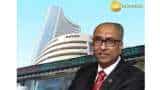 BSE appoints S S Mundra as chairman