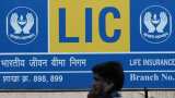 LIC Share price today: Stock opens over 1 per cent higher after weak listing, Check out new targets by brokerage and Anil Singhvi view