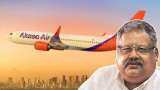 Rakesh Jhunjhunwala के समर्थन वाली Akasa Air को मिला Airline Code