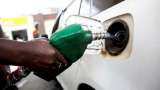 Petrol diesel with 20 percent ethanol will be available from April 1, 2023