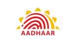 mAadhaar App: आधार कार्ड होल्डर्स जोड़ सकते हैं 5 प्रोफाइल्स