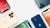 Apple iphone 14 series, 3 Apple watches, Airpod pro 2 may Launch on september 13th here is the full detail