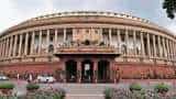 Parliamentary panel to discuss anti competitive practices by big tech firms 