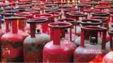 LPG price hike again by 3 rupee 50 paisa today now domestic gas cylinder price cross 1000 rs here you know more details